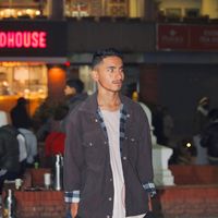 tapendraxettry97