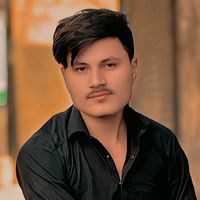 sajidkhann____333