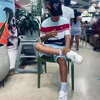 original sound - jonaiker226