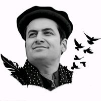 afsarafghanfans1