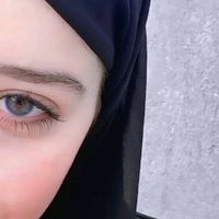handa_992