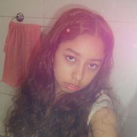juuh0_0