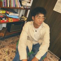 เพียงเธอ