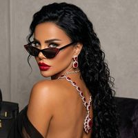layalabboudartist
