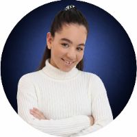 tehila_godli72