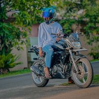 original sound