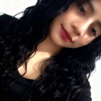 marybaltha5