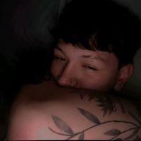 .juanpixx