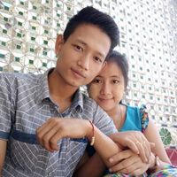 original sound - 🦁💞🇲🇲Ŝ.Ž.Ñ💞🦁🇹🇭