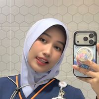เสียงต้นฉบับ - Siti _asaro