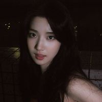 original sound - ardi in the clouds.