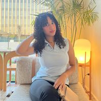 rozanloay