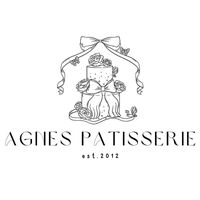 original sound - Agnes Patisserie