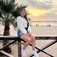 liz.alvarado.22