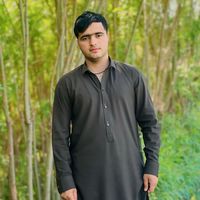 ss.sami1