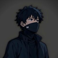 chill_vibes_mv