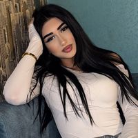 16.jaliii