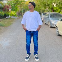 sharikhussain109