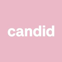 candidskincare