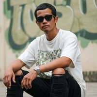 user819714702