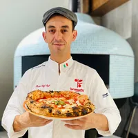 original sound - pizza.chef_rufi