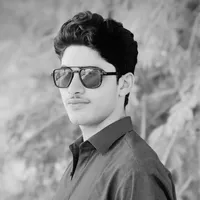 original sound - faizmaribaloch2