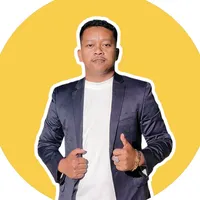 original sound - kulablack