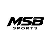 mundo.sports.br