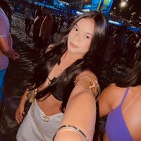 _tayllsilvaa