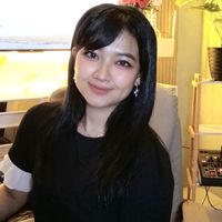 suara asli - Panggil aku miaa