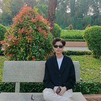 ninethoctiengthai