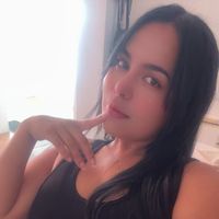 alexagutierrez977