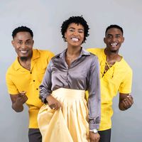 levysheritageofficial