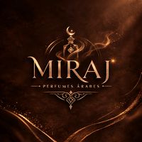 mirajperfumesarabesjf