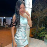 talianabautista_