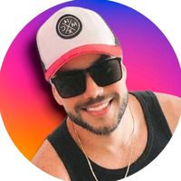 leandro_mineirinho_