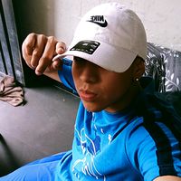 harold_rojas21