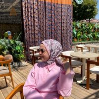 w.sedaa_27