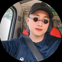 nhạc nền - Người vận chuyển