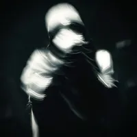 I love you x What was i made for