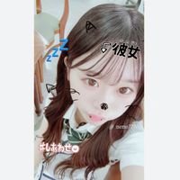 オリジナル楽曲 - mio