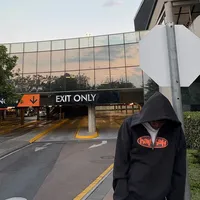 original sound - owen_tsh