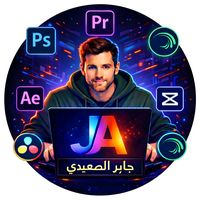 gaber.ahmed12