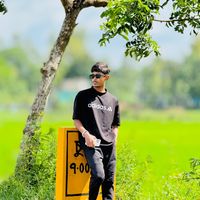 hey_jayed