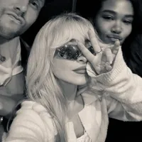 original sound - yasszoca_