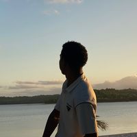 macbrian_09