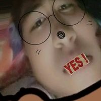 เสียงต้นฉบับ - Waa Hibb