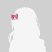 hey_esilya1672