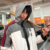 original sound - umm_umm025