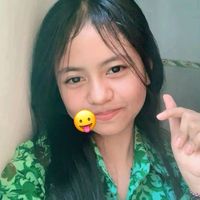 suara asli - _Ndok ninii☆